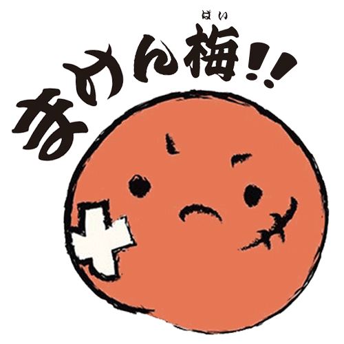 透過背景画像4