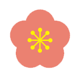 透過背景画像4